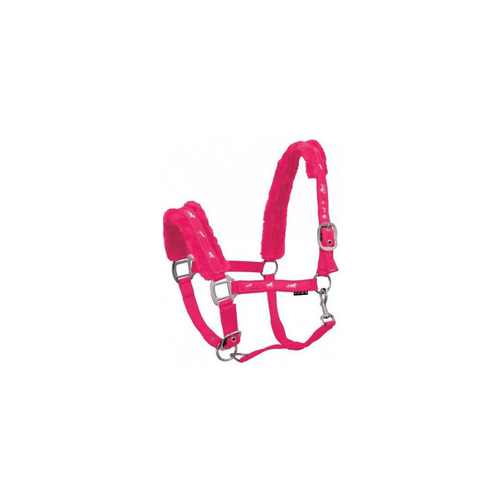 Kantar Softy York Kantar Softy York