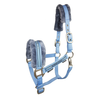 Kantar Horse Star Horsenjoy