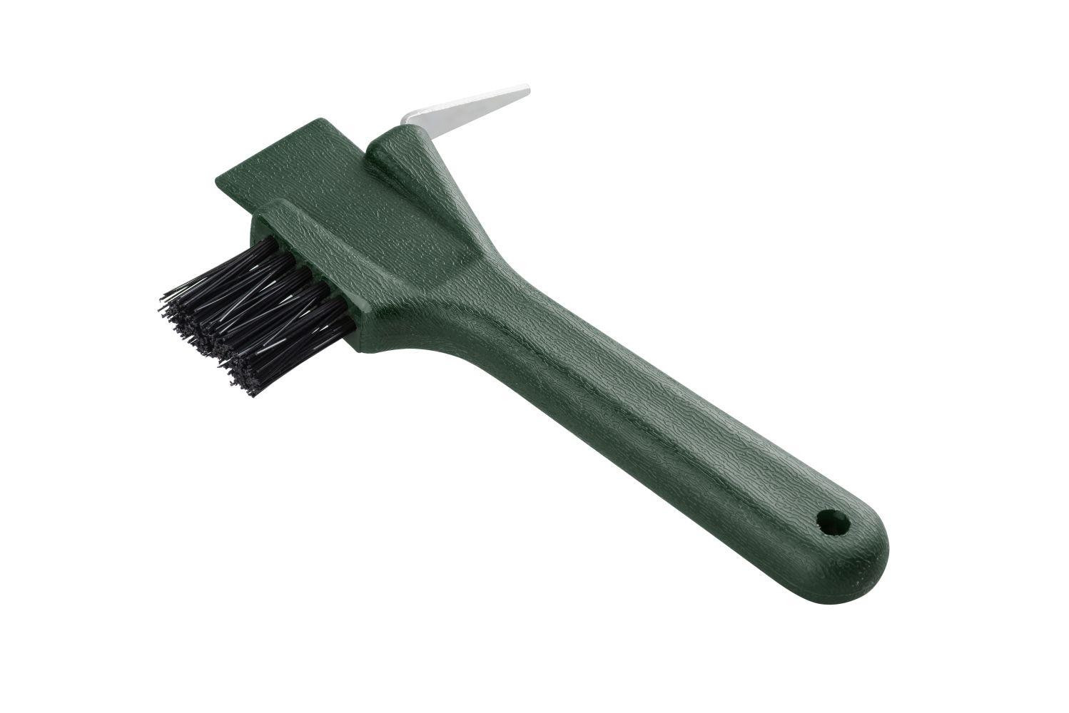 Kopystka Ze Szczotką Start