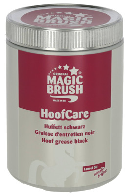Smar Do Kopyt Hoof Care MagicBrush