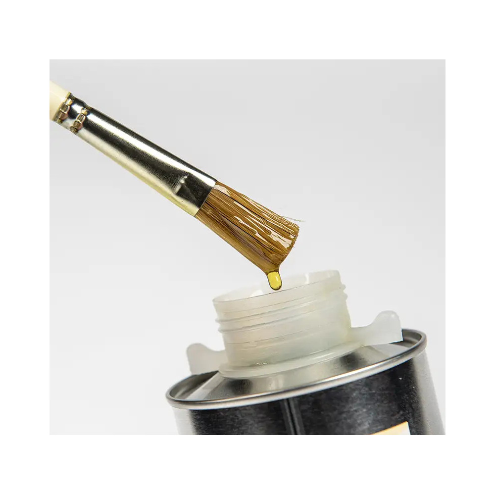 Olej Do Kopyt Lipowy Gaj