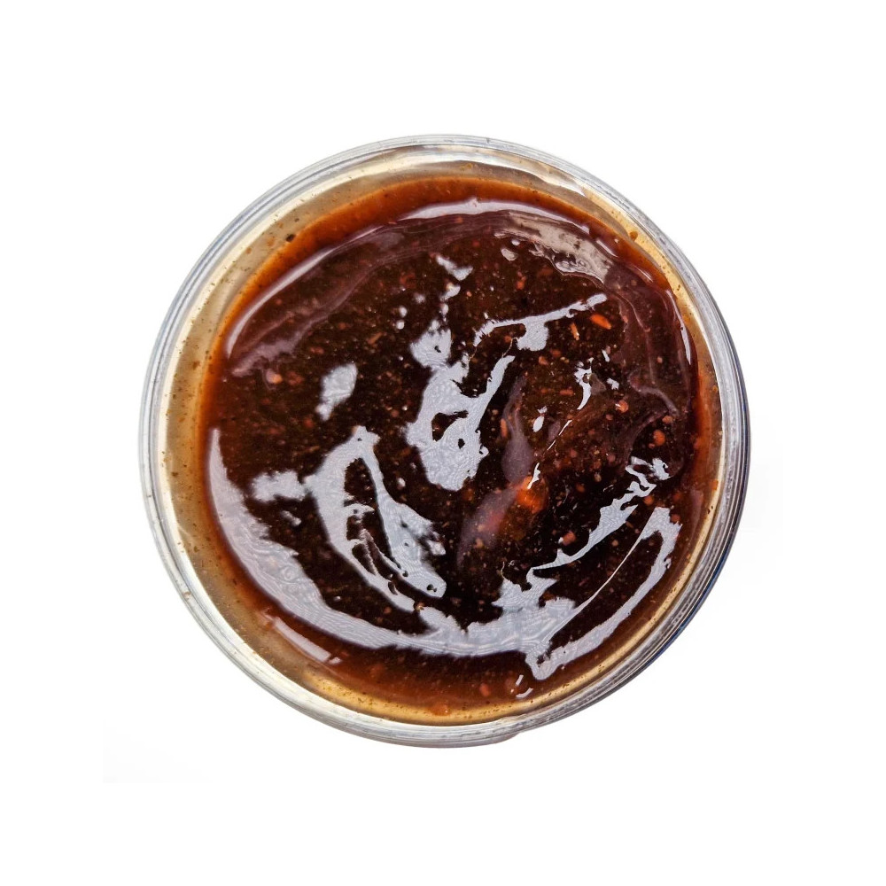 Opatrunek Aloesowy Lipowy Gaj