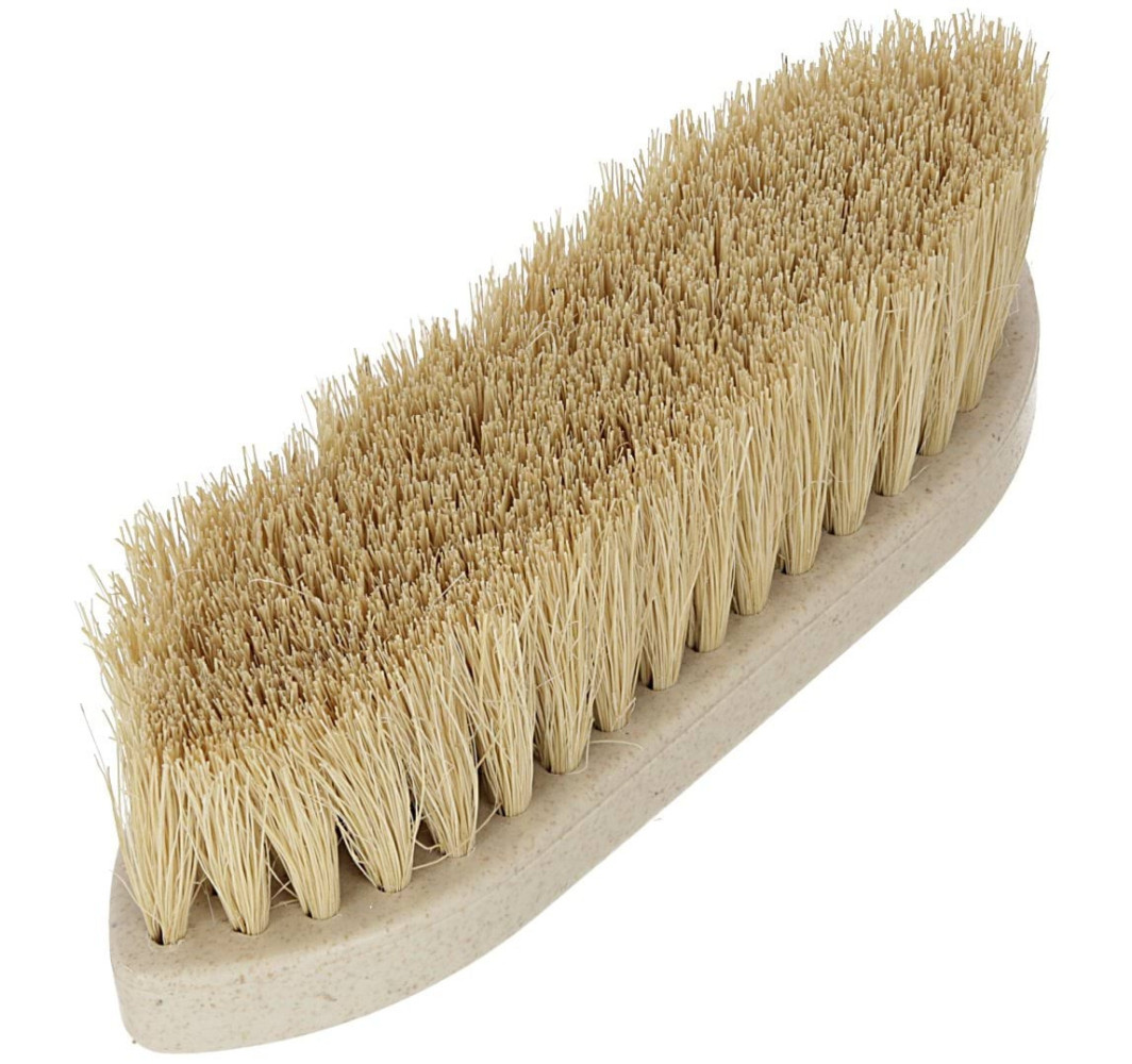 Szczotka Do Grzywy i Ogona WaterLily MagicBrush