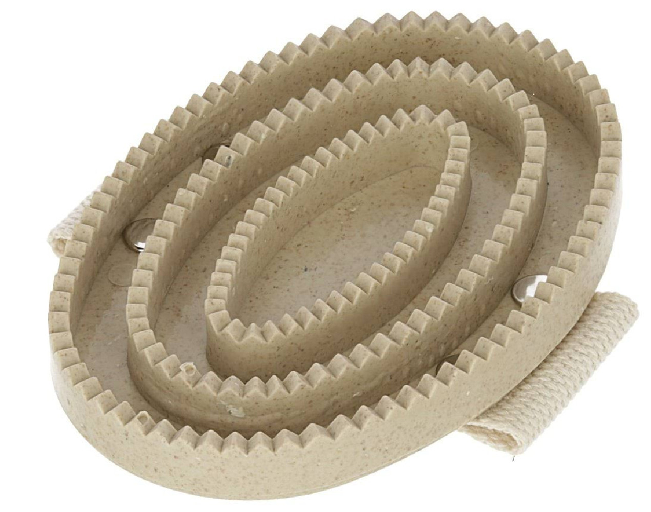 Zgrzebło WaterLily MagicBrush