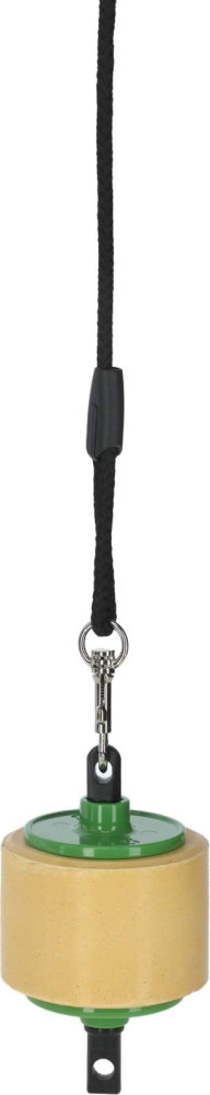 Uchwyt z Linką Do Lizawek Delizia MiniSalick Kerbl