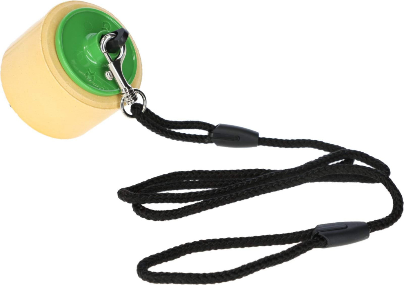 Uchwyt z Linką Do Lizawek Delizia MiniSalick Kerbl