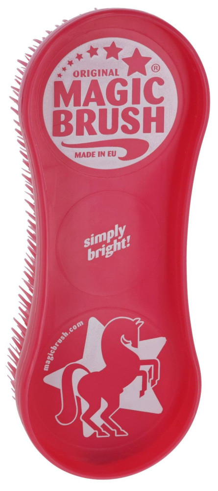 Zestaw Szczotek JellyFish MagicBrush