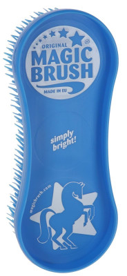 Zestaw Szczotek JellyFish MagicBrush