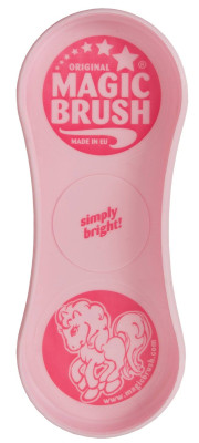 Szczotka Pink Pony MagicBrush
