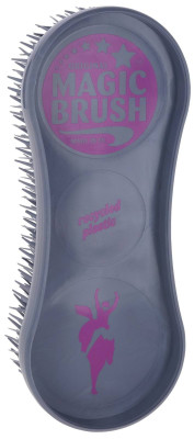 Szczotka Janne MagicBrush