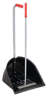 Zestaw Do Sprzątania Mistboy 90cm Kerbl