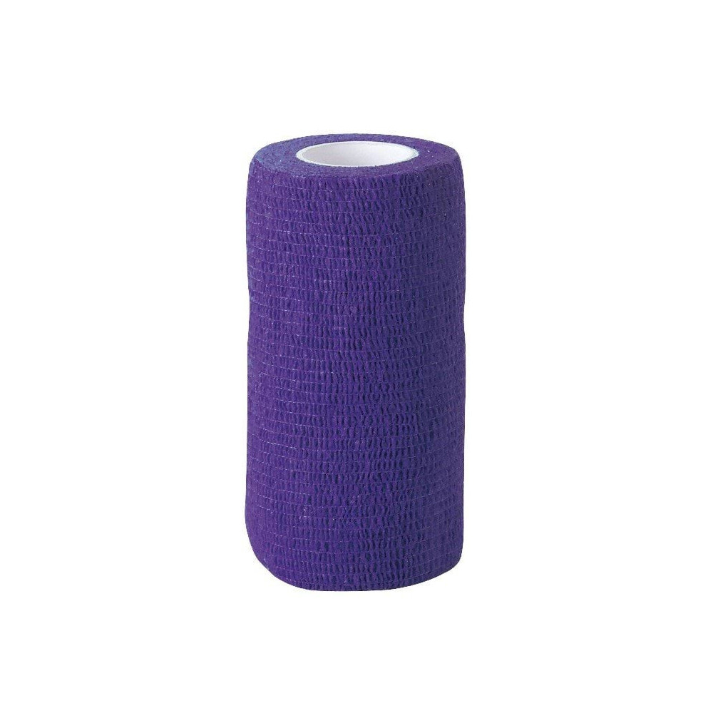 Bandaż Samoprzylepny Kerbl