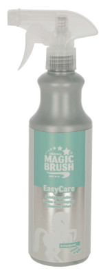 Spray Do Czyszczenia Koni EasyCare MagicBrush