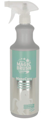 Spray Do Sierści, Grzywy i Ogona ManeCare MagicBrush