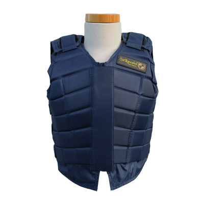 Kamizelka Ochronna BodyProtector level 3 Sir Lancelot