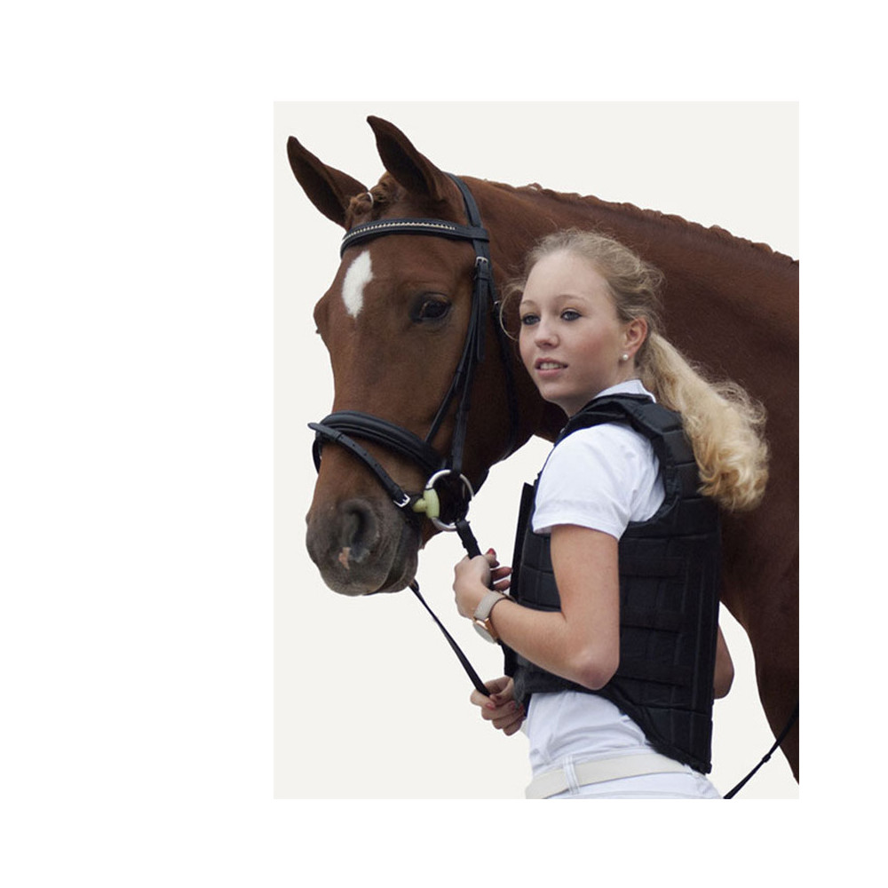 Kamizelka Ochronna BodyProtector level 3 Sir Lancelot