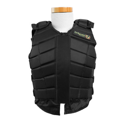Kamizelka Ochronna BodyProtector level 3 Sir Lancelot