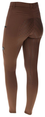 Legginsy Tight Grip Covalliero