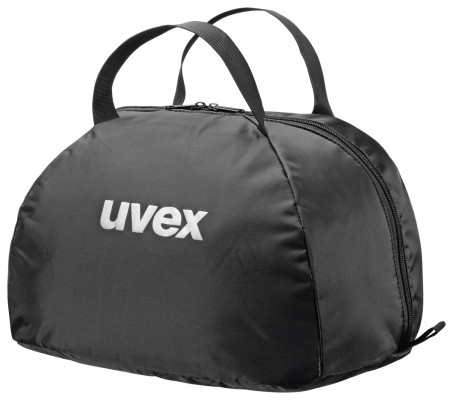 Torba Na Kask Uvex