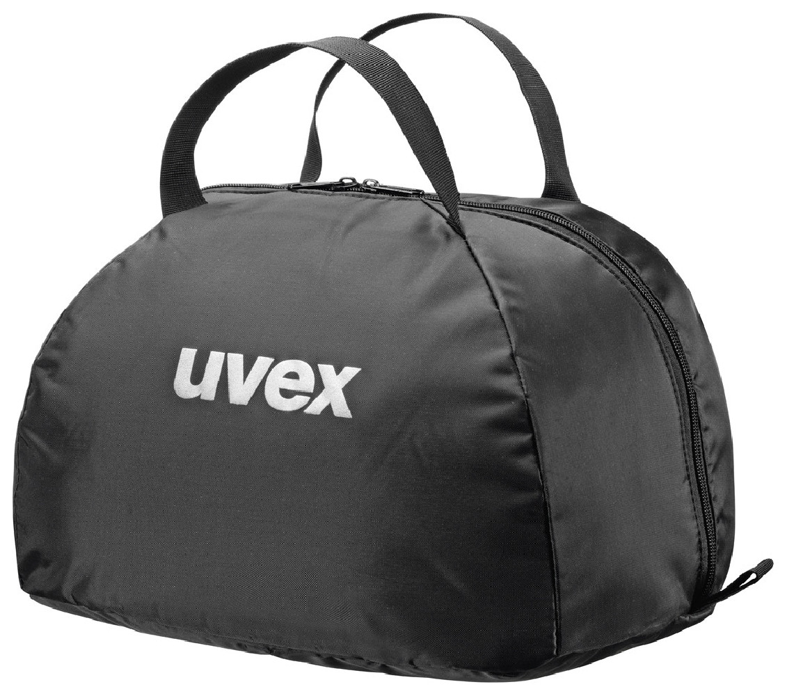 Torba Na Kask Uvex Torba Na Kask Uvex