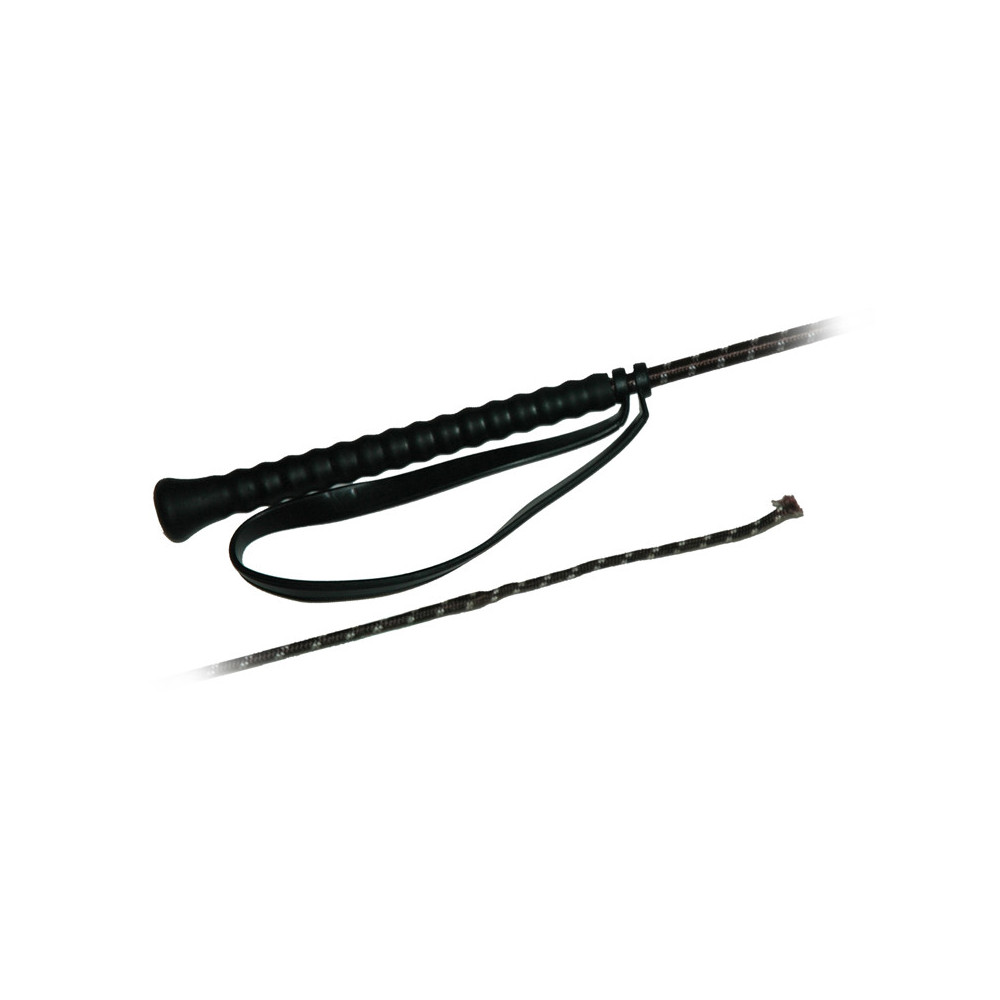 Bat Jeździecki 90 cm Fleck Bat Jeździecki 90 cm Fleck