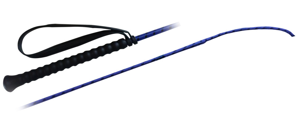 Bat Jeździecki 80 cm Fleck
