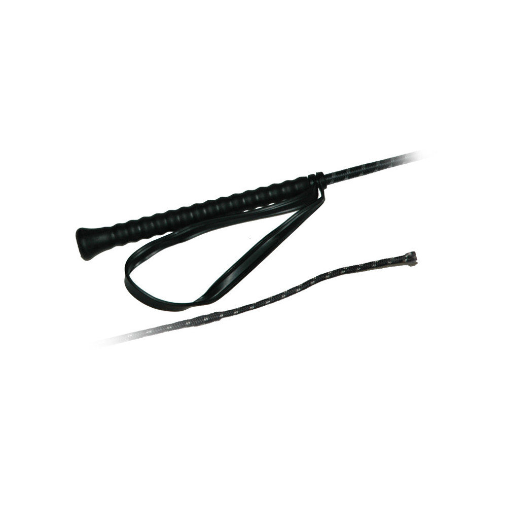 Bat Jeździecki 80 cm Fleck Bat Jeździecki 80 cm Fleck