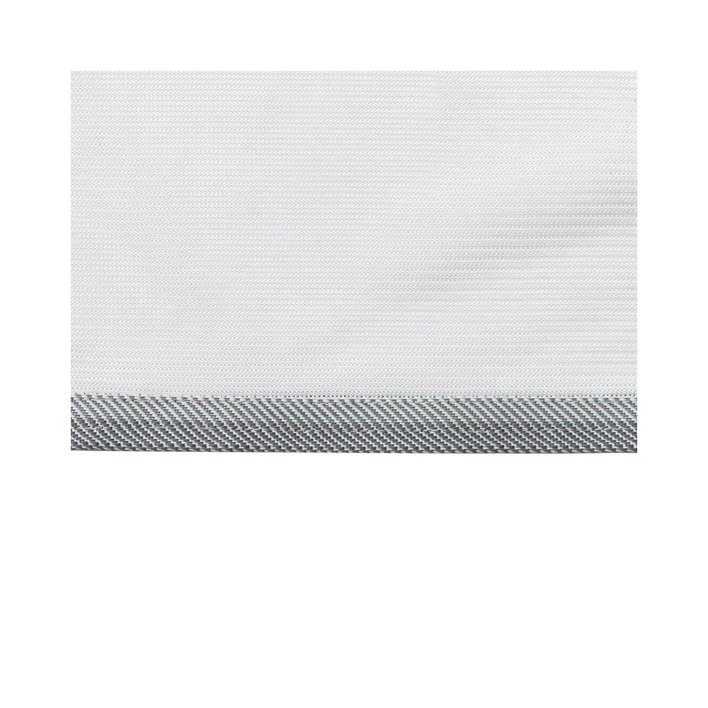 Derka Siatkowa na Owady z Kapturem Kavalkade