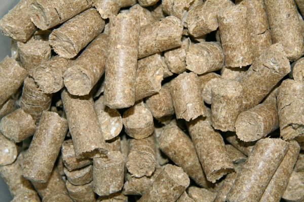 Smakołyki Malinowe Delizia Classic Kerbl