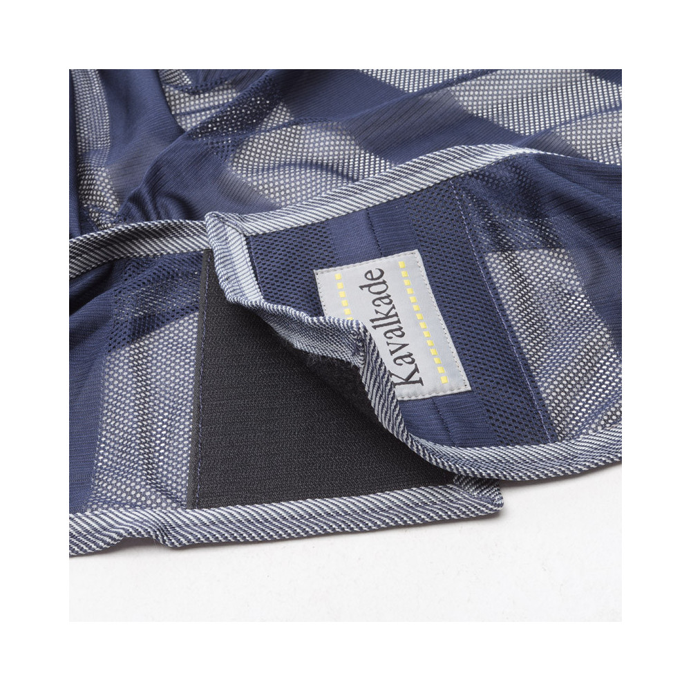 Derka Siatkowa Treningowa Kavalkade