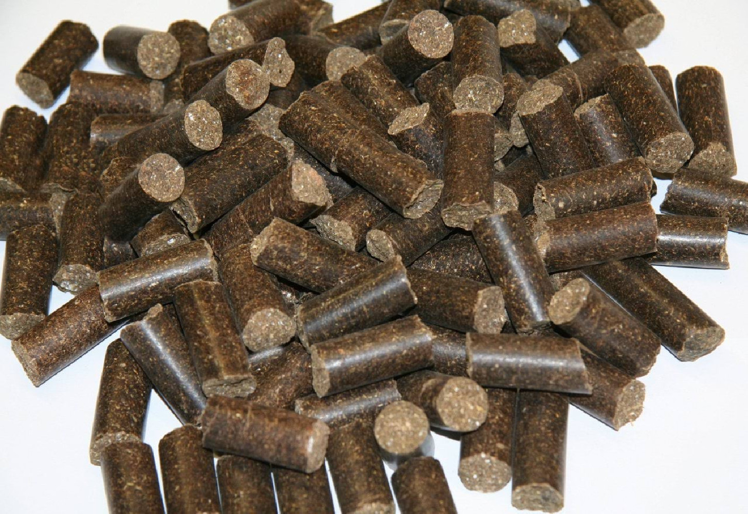 Smakołyki Lukrecjowe Delizia Classic Kerbl