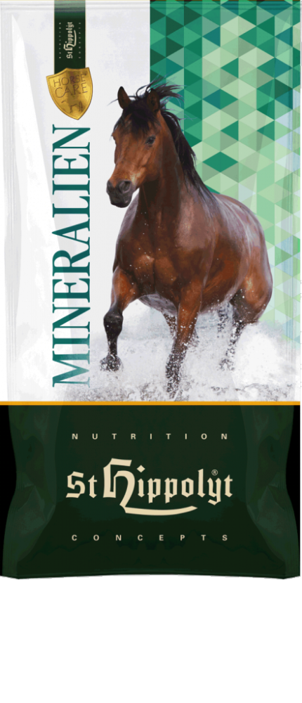 Wysłodki Mineral Beet Pulp 20 kg Hippolyt