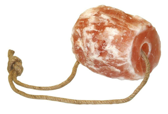 Lizawka Solna Delizia Kerbl