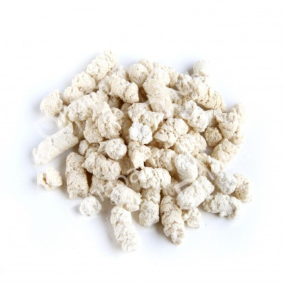 Smakołyki Coconut Nuba