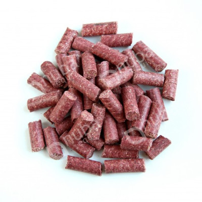 Smakołyki BeetRoot Nuba