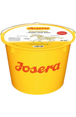 Mieszanka dla Koni Vitaleimer 25kg Josera