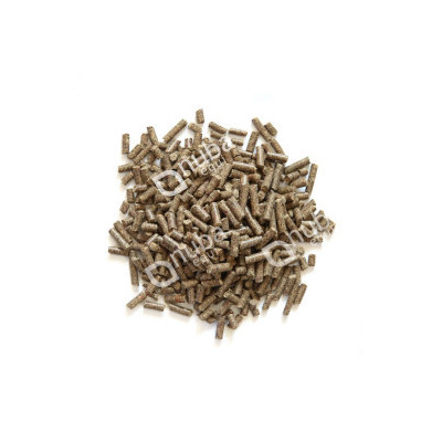 Wysłodki Buraczane Speedy Beet Mix 20kg Nuba