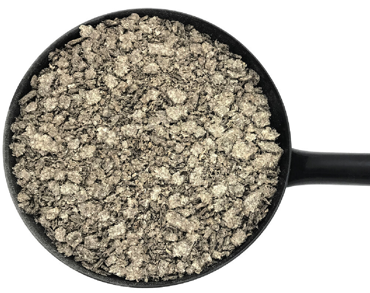 Wysłodki KwikBeet 20kg Dodson&Horrell