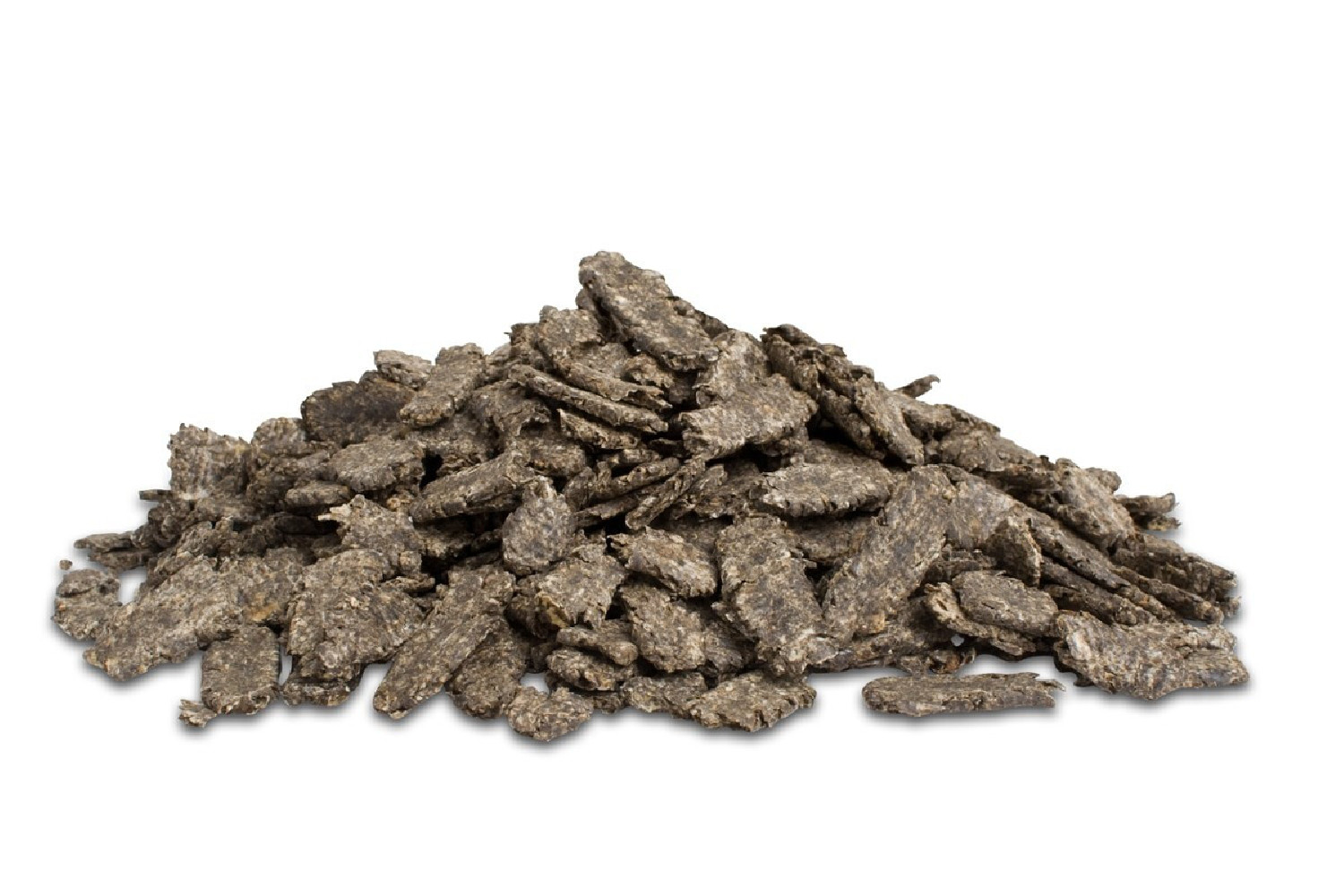 Wysłodki KwikBeet 20kg Dodson&Horrell