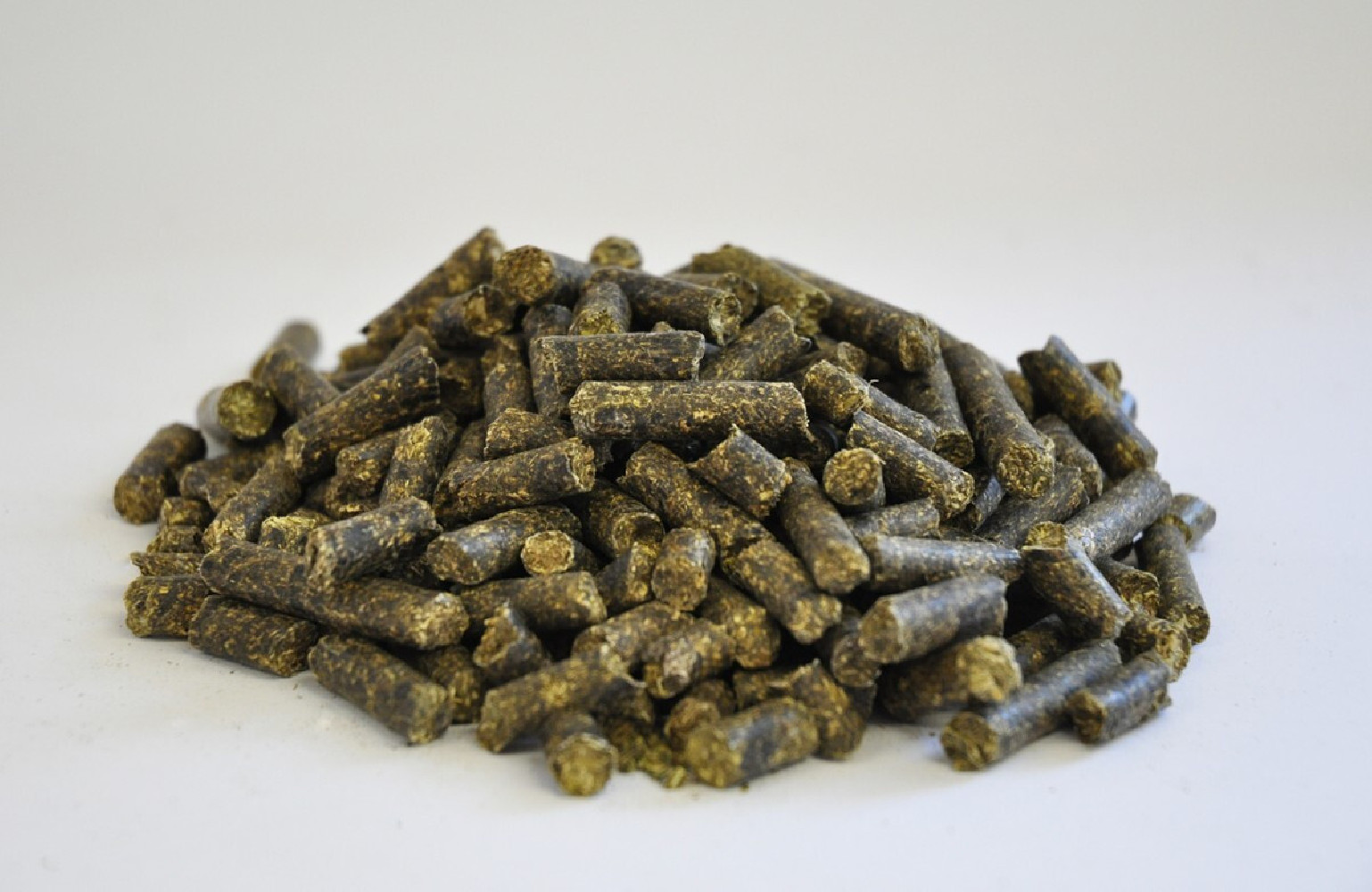 Wysłodki Alfa-Beet 20kg Dengie