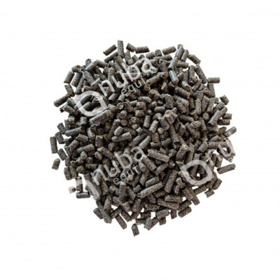 ProFibre Mix 20kg Nuba