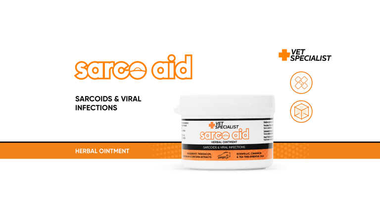 Sarco Aid Jump it