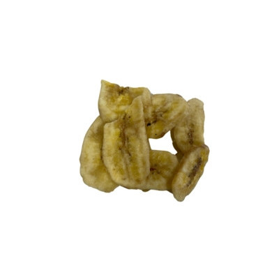Suszony Banan Equiherbs