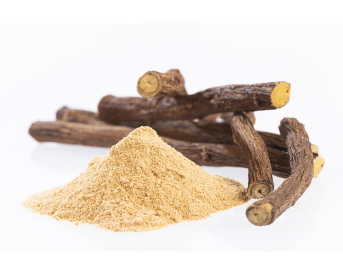 Lukrecja Equiherbs