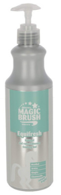 Żel Chłodzący Equifresh MagicBrush