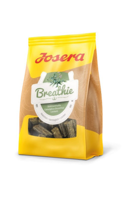 Smaczki Eukaliptusowe Breathie Josera