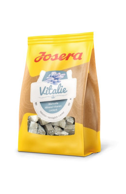 Smaczki Vitalie Josera