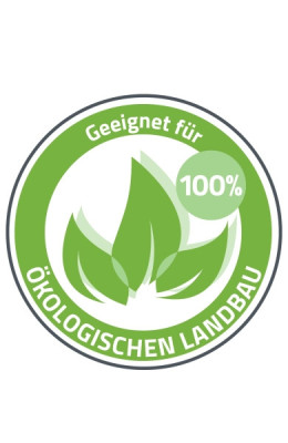 Cynk Selen Mangan NatUrsalz Plus Josera