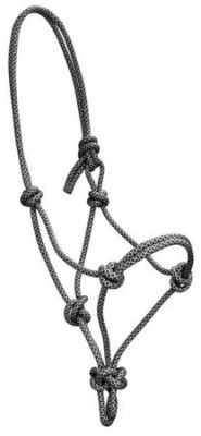 Halter Siena York