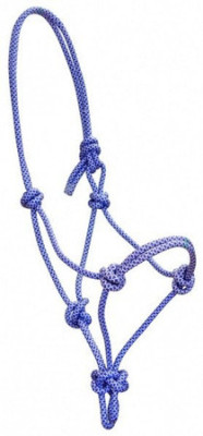 Halter Siena York
